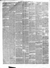 Londonderry Sentinel Friday 05 July 1861 Page 2