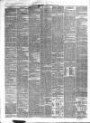 Londonderry Sentinel Friday 05 July 1861 Page 4