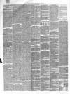 Londonderry Sentinel Friday 23 August 1861 Page 2