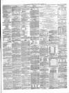 Londonderry Sentinel Friday 08 November 1861 Page 3