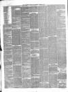 Londonderry Sentinel Friday 08 November 1861 Page 4