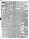 Londonderry Sentinel Friday 29 November 1861 Page 2