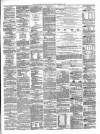 Londonderry Sentinel Friday 29 November 1861 Page 3