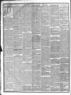 Londonderry Sentinel Friday 27 December 1861 Page 2