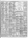 Londonderry Sentinel Friday 27 December 1861 Page 3