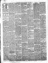 Londonderry Sentinel Friday 17 January 1862 Page 2