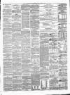 Londonderry Sentinel Friday 31 January 1862 Page 3