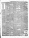 Londonderry Sentinel Friday 14 February 1862 Page 4