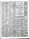 Londonderry Sentinel Friday 07 March 1862 Page 3