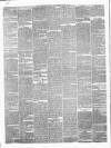 Londonderry Sentinel Friday 14 March 1862 Page 2