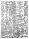 Londonderry Sentinel Friday 14 March 1862 Page 3