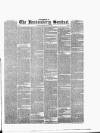 Londonderry Sentinel Friday 14 March 1862 Page 5