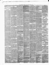 Londonderry Sentinel Friday 28 March 1862 Page 2