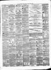 Londonderry Sentinel Friday 28 March 1862 Page 3