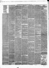 Londonderry Sentinel Friday 28 March 1862 Page 4