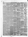 Londonderry Sentinel Friday 25 April 1862 Page 2