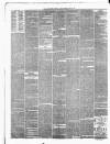 Londonderry Sentinel Friday 25 April 1862 Page 4