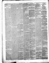 Londonderry Sentinel Friday 18 July 1862 Page 2