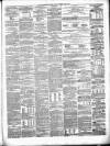 Londonderry Sentinel Friday 18 July 1862 Page 3