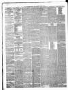 Londonderry Sentinel Friday 17 October 1862 Page 2