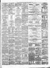 Londonderry Sentinel Friday 31 October 1862 Page 3