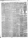 Londonderry Sentinel Friday 14 November 1862 Page 2