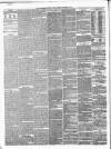 Londonderry Sentinel Friday 21 November 1862 Page 2