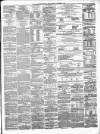 Londonderry Sentinel Friday 12 December 1862 Page 3