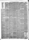 Londonderry Sentinel Friday 12 December 1862 Page 4