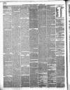 Londonderry Sentinel Saturday 27 December 1862 Page 2