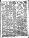 Londonderry Sentinel Saturday 27 December 1862 Page 3