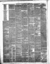 Londonderry Sentinel Saturday 27 December 1862 Page 4
