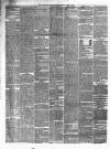 Londonderry Sentinel Friday 16 January 1863 Page 2