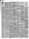 Londonderry Sentinel Friday 23 January 1863 Page 2