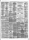 Londonderry Sentinel Friday 23 January 1863 Page 3