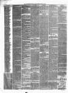 Londonderry Sentinel Friday 23 January 1863 Page 4