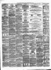 Londonderry Sentinel Friday 06 February 1863 Page 3