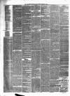 Londonderry Sentinel Friday 06 February 1863 Page 4