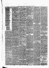 Londonderry Sentinel Tuesday 24 March 1863 Page 4