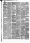 Londonderry Sentinel Friday 27 March 1863 Page 2