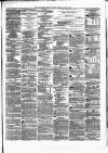 Londonderry Sentinel Friday 27 March 1863 Page 3