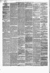 Londonderry Sentinel Tuesday 14 April 1863 Page 2