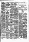 Londonderry Sentinel Friday 24 April 1863 Page 3