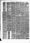 Londonderry Sentinel Friday 24 April 1863 Page 4