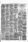 Londonderry Sentinel Friday 01 May 1863 Page 3