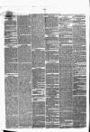 Londonderry Sentinel Tuesday 05 May 1863 Page 2