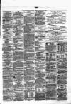 Londonderry Sentinel Tuesday 05 May 1863 Page 3