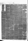 Londonderry Sentinel Tuesday 05 May 1863 Page 4