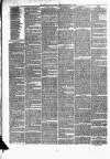 Londonderry Sentinel Friday 08 May 1863 Page 4