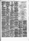 Londonderry Sentinel Tuesday 12 May 1863 Page 3